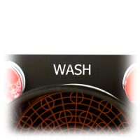 Poka Premium Wascheimer Trolley WASH