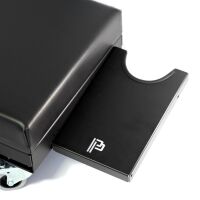Poka Premium Detailing Sitzhocker mini