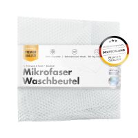 chemicalworkz Protection Wash Bag W&auml;schesack