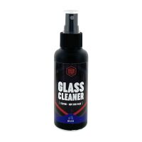 Good Stuff Glass Cleaner Glasreiniger TESTER