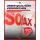 Sonax - Wascheimer Set | Starter 13L