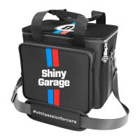 Shiny Garage Detailing Bag 2.0 Transportasche