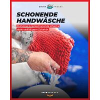 Sonax - Wascheimer Set Limited Edition 13L