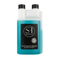 servFaces Hydro Ceramic Shampoo 1L