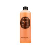 servFaces Shampoo PLUS 1L