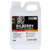 ValetPRO Bilberry Wheel Cleaner Felgenreiniger 1L