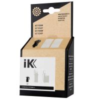 IK Servicekit für IK Foam 1.5 & Foam Pro 2