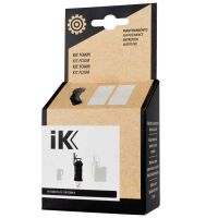 IK Servicekit für Foam Pro 12