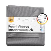 chemicalworkz Interior Pearl Weave Towel...