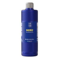 Labocosmetica Nero Reifenpflege 500ml