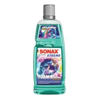 Sonax XTREME FoamInvasion Shampoo 1L