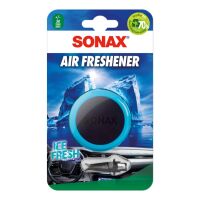 Sonax Air Freshener IceFresh Lufterfrischer