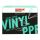 Sonax PROFILINE CeramicCoating CC Vinyl+PPF 50ml