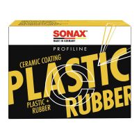 Sonax PROFILINE CeramicCoating CC Plastic+Rubber 50ml