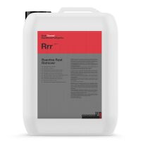 Koch Chemie Reactive Rust Remover Flugrostentferner 11kg