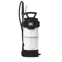 IK Multi Pro 12+ 8 Liter