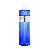 Fireball Shampoo pH3 Autoshampoo 500ml