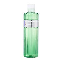 Fireball Hydro Shampoo Versiegelungs-Shampoo 500ml