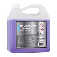 Fireball Hydro Foam 4L