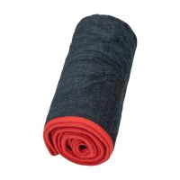 Fireball Twist Drying Towel Trockentuch 70x200cm
