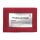 Fireball Jet Towel Rot Poliertuch 60x42cm