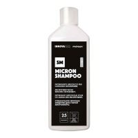 INNOVACAR SM Micron Shampoo Mikrofaserwaschmittel 1L