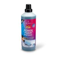 Dr.Wack A1 Power Foam Shampoo 1L