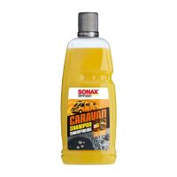 SONAX CARAVAN Shampoo 1L