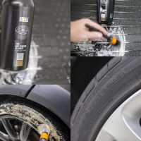 ADBL Tire and Rubber Cleaner Reifenreiniger 5L