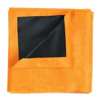 ADBL Clay Towel Spezial-Reinigungstuch
