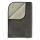 ADBL Mr. Gray Towel Poliertuch 600GSM 40×60