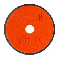 ADBL Roller Polierpad DA Finish 150mm sehr weich