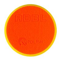 ADBL Roller Polierpad R Polish 150mm mittel-weich