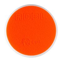 ADBL Roller Polierpad R Cut 150mm hart