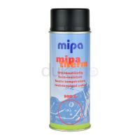 Mipa Mipatherm Spray schwarz 400ml