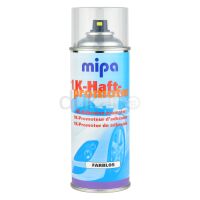 Mipa 1K-Haftpromoter Spray 400ml
