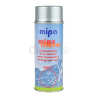 Mipa Mipatherm Spray silber 400ml