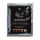 ADBL Dementor Towel Premium Trockentuch 900GSM 60&times;90