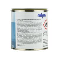 Mipa Mipatherm silber 375ml