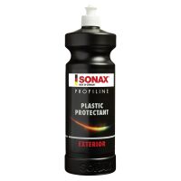 SONAX PROFILINE Plastic Protectant Exterior...