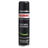 SONAX PROFILINE PolymerNetShield Lackversiegelung 340ml