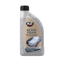 K2 Active Foam Aktivschaum 1kg