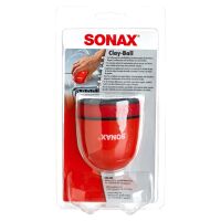 SONAX Clay-Ball Knet-Applikator