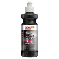 SONAX PROFILINE CutMax Schleifpolitur 250ml
