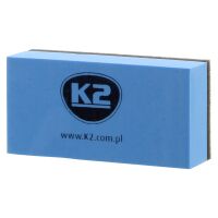 K2 Gravon Keramikversiegelungs-Set