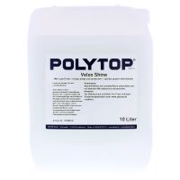 Polytop Velox Shine Detailer 10L