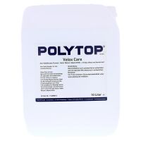 Polytop Velox Care Detailer 10L