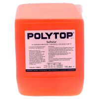 Polytop Softstar Universalreiniger 10L