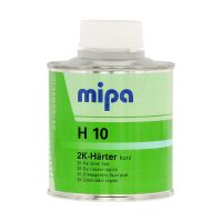 Mipa 2K-Härter H 10 250ml