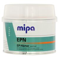 Mipa H&auml;rter EPN 500g